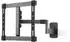 One For All Dynamic WM5457 TV-Wandhalterung schwenkbar/neigbar 32-77
