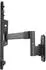One For All Dynamic WM5457 TV-Wandhalterung schwenkbar/neigbar 32-77