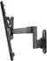 One For All Dynamic WM5457 TV-Wandhalterung schwenkbar/neigbar 32-77