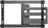 One For All Dynamic WM5657 TV-Wandhalterung schwenkbar/neigbar 37