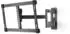 One For All Dynamic WM5657 TV-Wandhalterung schwenkbar/neigbar 37