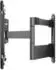 One For All Dynamic WM5657 TV-Wandhalterung schwenkbar/neigbar 37