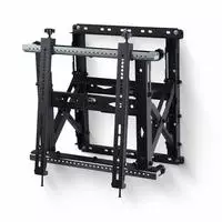 StarTech.com Startech - Befestigungskit (Wandmontage, VESA-Montagehalterungen, 2