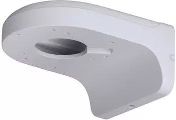 Dahua PFB203W Wandhalterung f&uuml;r Dome-Kameras, Aluminium (PFB203W)