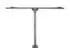 S-Conn TV-Wandhalterung Plasma/LCD/LED 37''-70'' (89746-3)