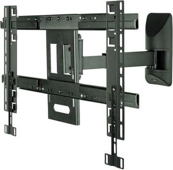 Erard APPLIK XL (2532)
