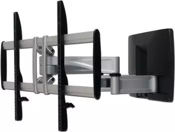 Tronje A8050