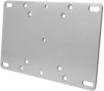 myWall HA 2 VESA Adapterplatte