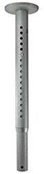 B-Tech BT7851