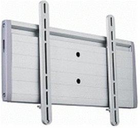 Smart Media Solutions Flatscreen WM T