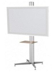 Smart Media Solutions Flatscreen X FH 1455
