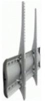 Ergotron 60-602-003, Ergotron WM Wandhalterung XL starr f&uuml;r ein Display ab...
