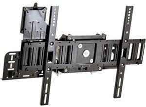 Ergotron SIM90 Signage Integration Mount