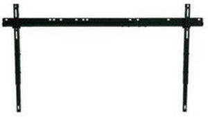 Erard APPLIK XXL fixe 45040