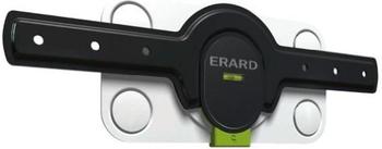 Erard FiXit 400 (44040)