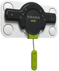 Erard FiXit 200 (44020)