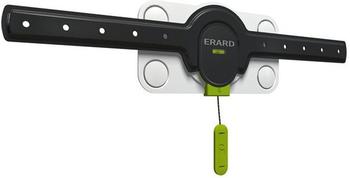 Erard FiXit 600 (44060)