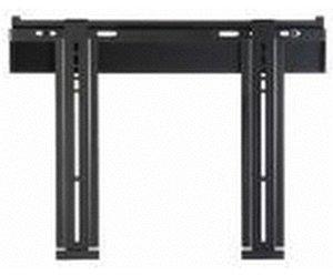 Peerless SUF660P/BK