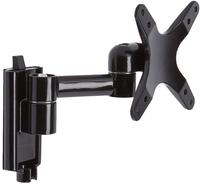 Schwaiger LWH031031, Schwaiger LWH031 031 (Wand, 18 kg, 13" - 30") (LWH031031)