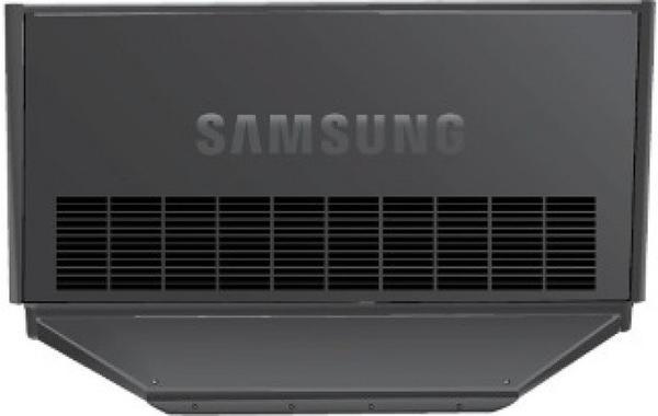 Samsung MID46 UX(n)-3