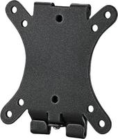 Ergotron 97-589, Ergotron 97-589 Wandhalterung f&uuml;r 13"-32" Monitore (97-589)