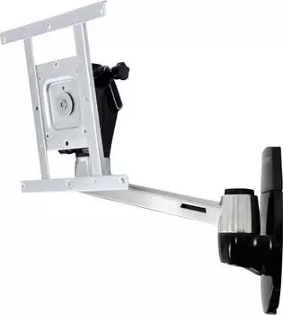 Ergotron Neo-Flex LX HD