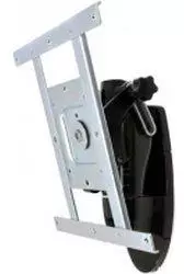 Ergotron LX HD Pivot