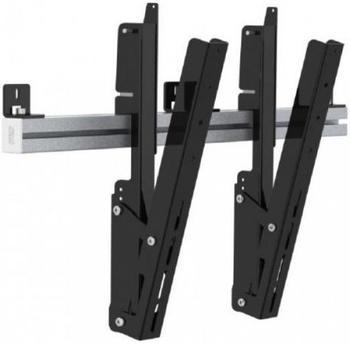 Smart Media Solutions Multi Display Wall Tilt