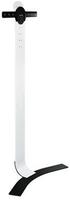 Erard STANDiT 400 bohrlose flache TV Wandhalterung 30 - 65 Zoll