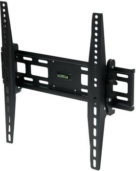 Peerless Mounts Peerless TRWS221