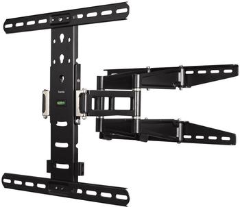 Hama FULLMOTION XL 5 Sterne 50" (108756)