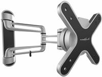 PureMounts PM-STYLE-23C, PureMounts Monitor Halterung - Style 13-27 Zoll