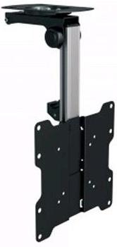 PureMounts PM-Slope-37