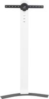 ERARD 044660, Erard STANDiT 600 bohrlose flache TV Wandhalterung 40 - 85 Zoll