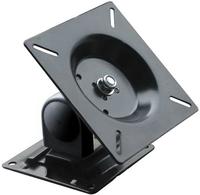 Value Monitor-Wandhalterung 17.99.1120 1 Display(s) Schwarz
