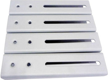 NewStar Computers FPMA-VESA800