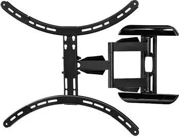 Hama FULLMOTION, 1 Stern, XL, 65" (118620)