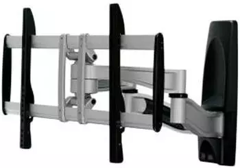 PureMounts PM-Platinum-65