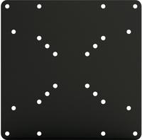 PureLink PM-ADAPT-A, PureLink PureMounts - Universeller VESA Adapter PM-ADAPT-A f&uuml;r
