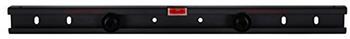 Multibrackets M Universal Wallmount Black Small