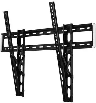 Hama MOTION, XL, Schwarz (118625)