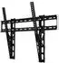 Hama MOTION, XL, Schwarz (118625)