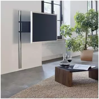 Wissmann Raumobjekte solution art 121 (52"-65")