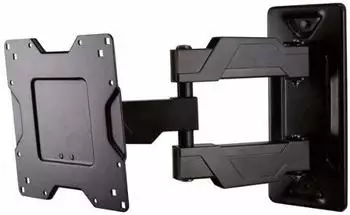 Ergotron Neo-Flex Cantilever VHD (45-385-223)