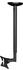 NewStar FPMA-C50