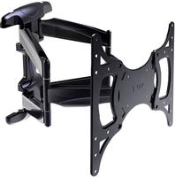 TechniSat 2020/2761, TechniSat TechniMount "Flex" (Wand, 45 kg, 26" - 55")