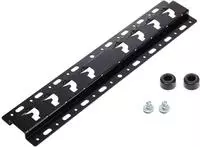 Sony SU-WL450 Wall mounting bracket f&uuml;r FWL-40W705C, FWL-48W705C, FWL-55W805C,