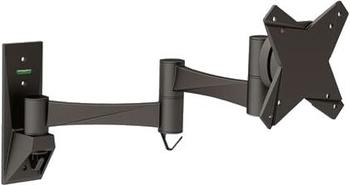 TooQ LP2323TN-B
