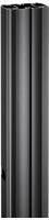 Vogels 7227180, Vogels Standrohr Connect it PUC2718 sw