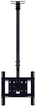 ITB Solution MB5460